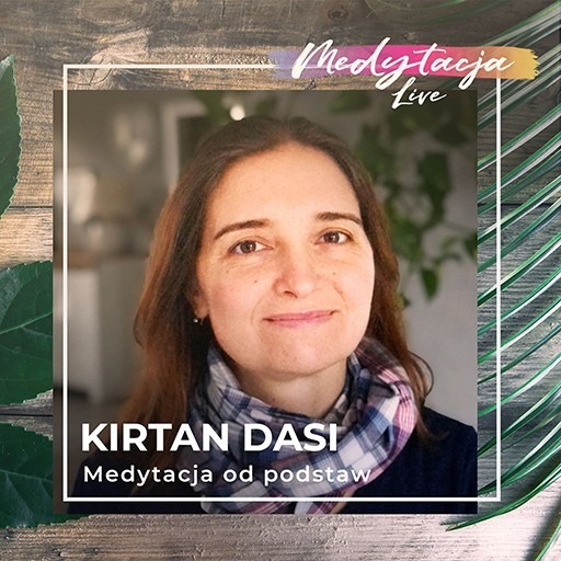 Kirtan dasi