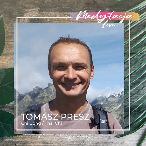 Tomasz Presz