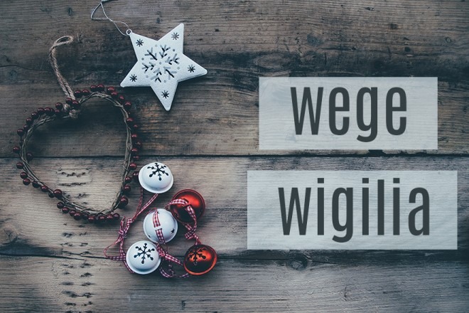 Wege Wigilia